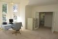 Property photo of 21 Hooking Avenue Royston Park SA 5070