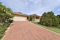 Property photo of 22 Plumdale Way Woodvale WA 6026