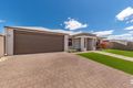 Property photo of 13 Elkington Pass Huntingdale WA 6110