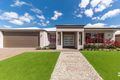 Property photo of 13 Elkington Pass Huntingdale WA 6110