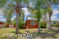 Property photo of 17 Chetwyn Place Constitution Hill NSW 2145