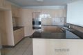 Property photo of 1 Conifer Place Currimundi QLD 4551