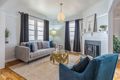 Property photo of 41 Palmer Street Dubbo NSW 2830