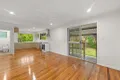 Property photo of 35 Keyes Street Loganlea QLD 4131