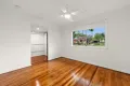 Property photo of 35 Keyes Street Loganlea QLD 4131