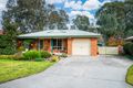 Property photo of 4 Prujoy Place West Albury NSW 2640