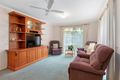 Property photo of 1/1 Sims Court Carrum Downs VIC 3201