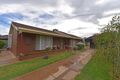 Property photo of 22 Thornton Street Numurkah VIC 3636