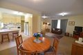 Property photo of 22 Thornton Street Numurkah VIC 3636