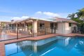 Property photo of 7 Nyoka Court Elanora QLD 4221