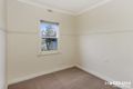 Property photo of 1 Don Street Horsham VIC 3400