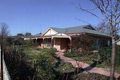 Property photo of 44 Chenery Street Mansfield VIC 3722