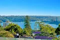 Property photo of 4/104 Darley Road Manly NSW 2095