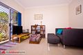 Property photo of 7/49 Shottery Street Yeronga QLD 4104