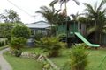 Property photo of 38 Callendar Street Sunnybank Hills QLD 4109