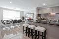 Property photo of LOT 1123 Berambing Street The Ponds NSW 2769