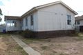 Property photo of 16 Belcher Street Nhill VIC 3418