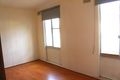Property photo of 16 Belcher Street Nhill VIC 3418