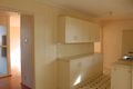 Property photo of 16 Belcher Street Nhill VIC 3418