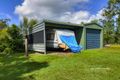 Property photo of 15 Tiffany Road Imbil QLD 4570
