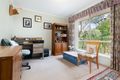 Property photo of 4 Prujoy Place West Albury NSW 2640