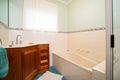 Property photo of 4 Prujoy Place West Albury NSW 2640