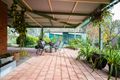 Property photo of 4 Prujoy Place West Albury NSW 2640