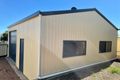 Property photo of 8 Bayview Street Ceduna SA 5690