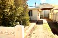 Property photo of 8 Bayview Street Ceduna SA 5690
