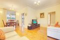 Property photo of 17 Chetwyn Place Constitution Hill NSW 2145