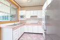 Property photo of 17 Chetwyn Place Constitution Hill NSW 2145
