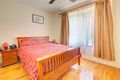 Property photo of 17 Chetwyn Place Constitution Hill NSW 2145