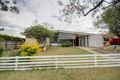 Property photo of 64 Pring Street Hendra QLD 4011