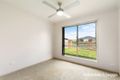 Property photo of 1 Lord Place Morwell VIC 3840