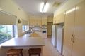 Property photo of 22 Thornton Street Numurkah VIC 3636