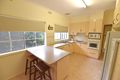 Property photo of 22 Thornton Street Numurkah VIC 3636