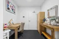Property photo of G01/44 Mab Circuit Tonsley SA 5042