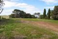 Property photo of 51 Allnutt Terrace Augusta WA 6290
