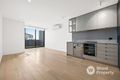 Property photo of 1007/61 Galada Avenue Parkville VIC 3052
