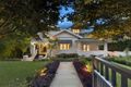 Property photo of 34 Arnold Street Killara NSW 2071