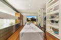 Property photo of 34 Arnold Street Killara NSW 2071