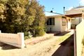 Property photo of 8 Bayview Street Ceduna SA 5690