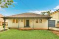Property photo of 158 Slade Road Bardwell Park NSW 2207