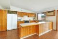 Property photo of 158 Slade Road Bardwell Park NSW 2207