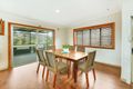 Property photo of 158 Slade Road Bardwell Park NSW 2207