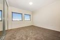 Property photo of 40/34 Metro Turn Ellenbrook WA 6069