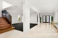 Property photo of 4 Logan Street Eynesbury VIC 3338