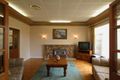 Property photo of 5 Fox Avenue Klemzig SA 5087
