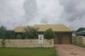 Property photo of 52 Cortes Drive Thabeban QLD 4670