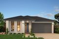 Property photo of 3 Crest Street Narangba QLD 4504